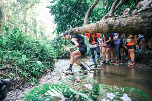 BIB: 
                            <button type="button" onclick="openModal(25466305)" class="btn btn-primary btn-sm float-right btn-popup" data-toggle="modal" data-target=".modal-high-quality">
                        <i class="fas fa-shopping-cart"></i> Add to Cart
                    </button>
                                            <button type="button" onclick="isThisMe(25466305, true)" class="btn btn-success btn-sm float-right btn-popup btn-isme hidden" data-toggle="tooltip" data-placement="bottom" title="นี่คือรูปของคุณใช่ไหม คลิกที่นี่เพื่อเอาเข้าอัลบั้ม">
                        <i class="fas fa-plus"></i> Add to album
                    </button>
                    <button type="button" onclick="isThisMe(25466305, false)" class="btn btn-warning btn-sm float-right btn-popup btn-isnotme hidden">
                        <i class="fas fa-ban"></i> Remove from album
                    </button>